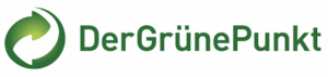 Der Grüne Punkt