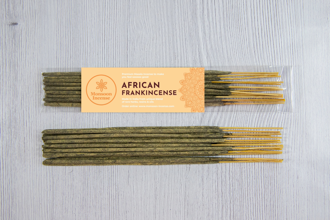 African-Frankincense-LR.jpg