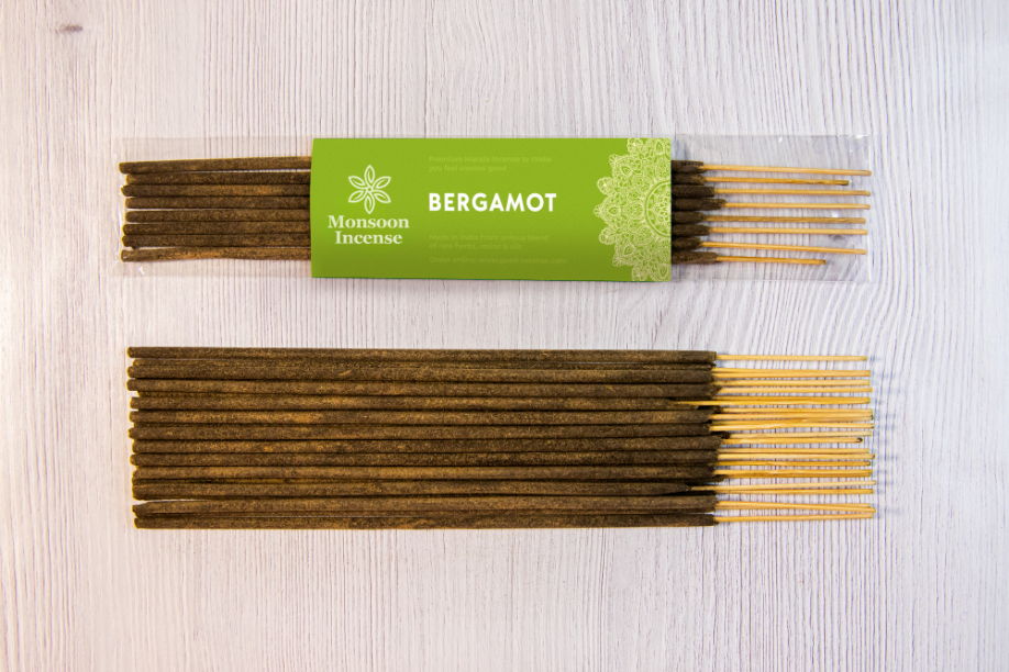 Bergamot-2.jpg