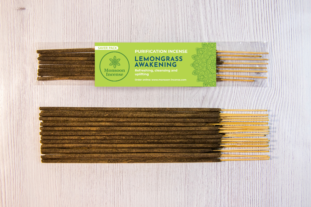 GI-55-Lemongrass-Awakening.jpg