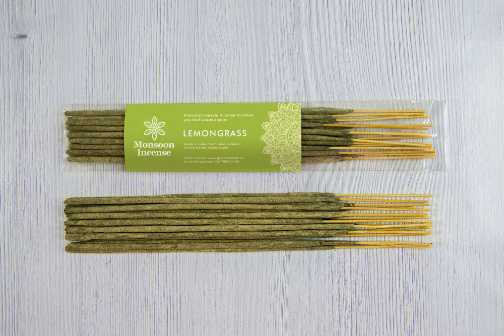 Lemongrass.jpg