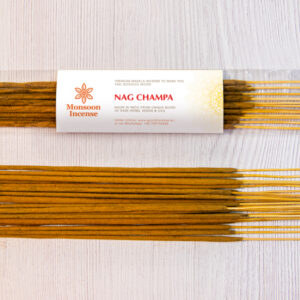Nag Champa - Betisoare parfumate