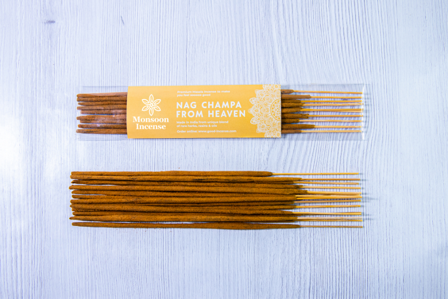 Nag-Champa-from-Heaven.jpg