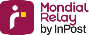 Mondial Relay